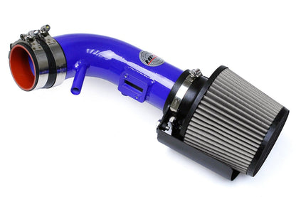 HPS Performance HPS Shortram Air Intake Kit 2013 Nissan Altima Coupe 2.5L 4Cyl