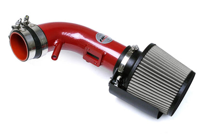 HPS Performance HPS Shortram Air Intake Kit 2013 Nissan Altima Coupe 2.5L 4Cyl