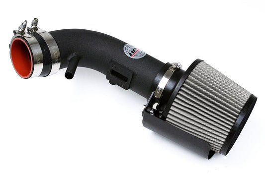 HPS Shortram Air Intake Kit 2013 Nissan Altima Coupe 2.5L 4Cyl — 215CA