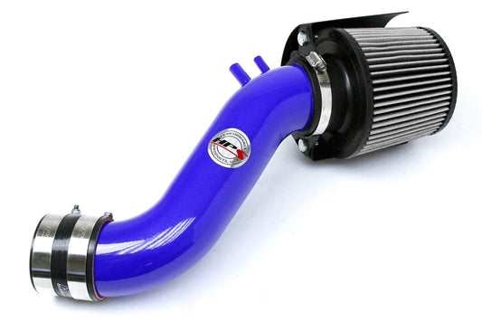 HPS Shortram Air Intake Kit 2015-2018 Hyundai Sonata 2.4L Non Turbo — 215CF