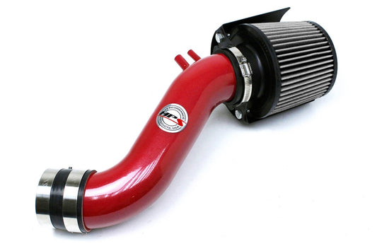 HPS Shortram Air Intake Kit 2015-2018 Hyundai Sonata 2.4L Non Turbo — 215CH