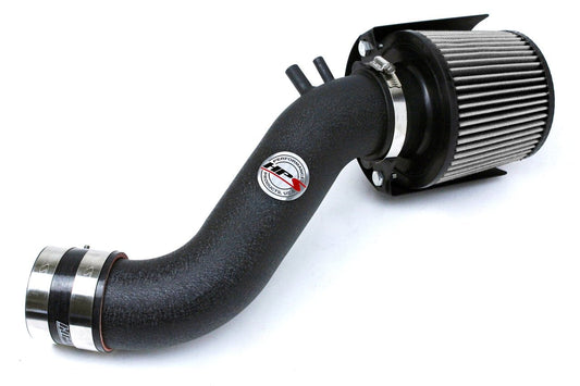 HPS Shortram Air Intake Kit 2015-2018 Hyundai Sonata 2.4L Non Turbo