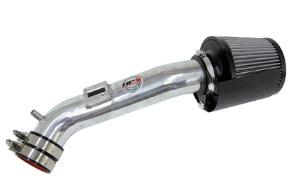 HPS Performance HPS Shortram Air Intake Kit 2013-2017 Honda Accord 2.4L