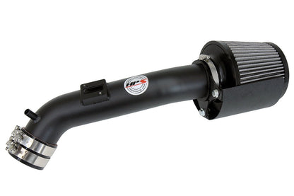 HPS Performance HPS Shortram Air Intake Kit 2013-2017 Honda Accord 2.4L