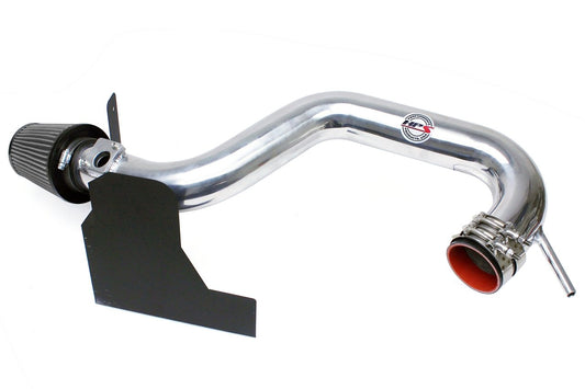 HPS Performance HPS Shortram Air Intake Kit 2010-2012 Subaru Outback 2.5L Non Turbo