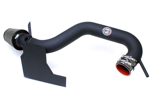 HPS Shortram Air Intake Kit 2010-2011 Subaru Legacy 2.5L Non Turbo — 215CQ