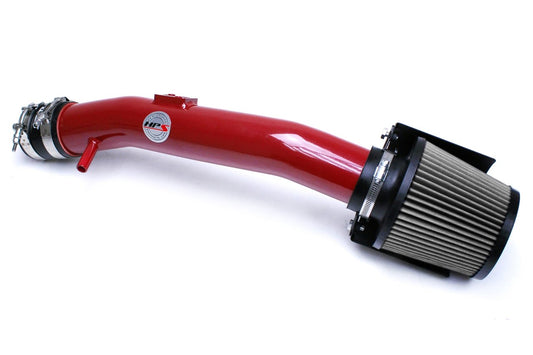 HPS Performance Shortram Air Intake Kit 2004-2006 Nissan Altima V6 3.5L — 215CT