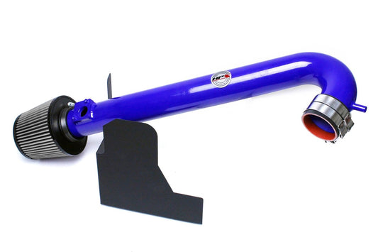 HPS Shortram Air Intake Kit 2013-2017 Subaru Outback 2.5L Non Turbo