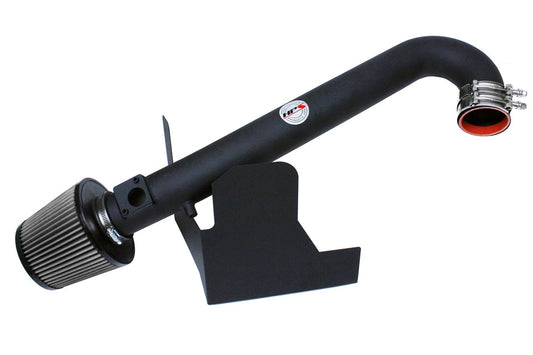 HPS Shortram Air Intake Kit 2011-2016 Subaru Forester 2.5L Non Turbo — 215CY