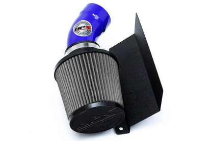 HPS Shortram Air Intake Kit 2015-2017 Chrysler 200 2.4L without MAF sensor — 1VXWK