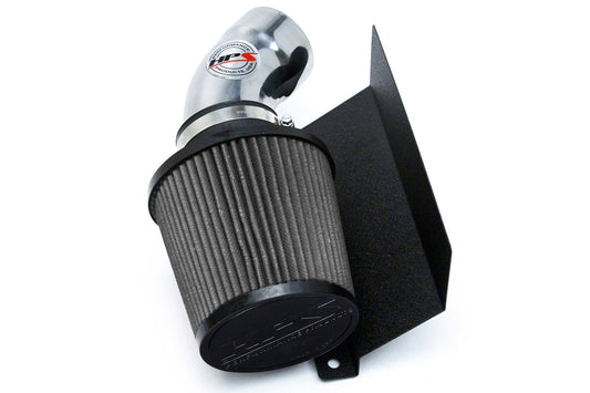 HPS Shortram Air Intake Kit 2015-2017 Chrysler 200 2.4L without MAF sensor — 1VXWL
