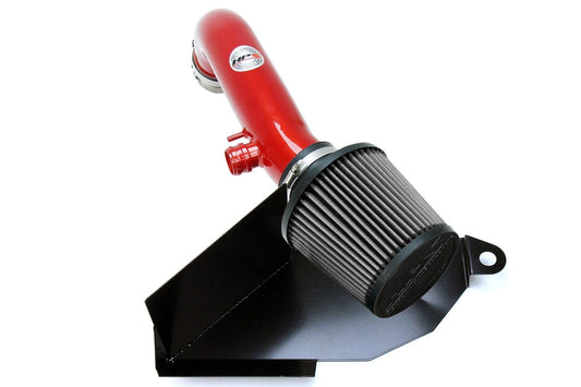 HPS Shortram Air Intake Kit 2015-2017 Volkswagen GTI 2.0T TSI Turbo — 215DL