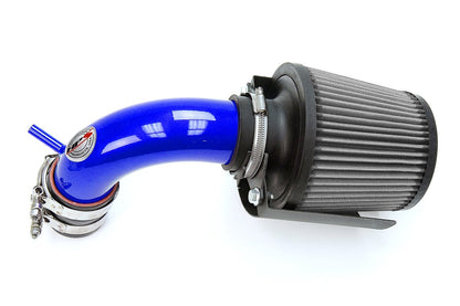 HPS Performance HPS Shortram Air Intake Kit 2014-2015 Ford Fiesta 1.6L Non Turbo