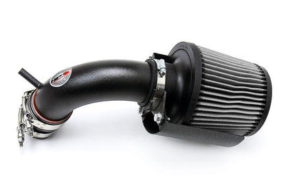 HPS Performance HPS Shortram Air Intake Kit 2014-2015 Ford Fiesta 1.6L Non Turbo