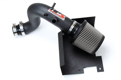 HPS Shortram Air Intake Kit 2011-2014 Hyundai Sonata 2.0L Turbo, Includes Heat Shield