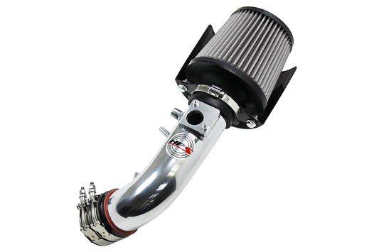 HPS Performance HPS Shortram Air Intake Kit 2007-2009 Honda CR-V 2.4L