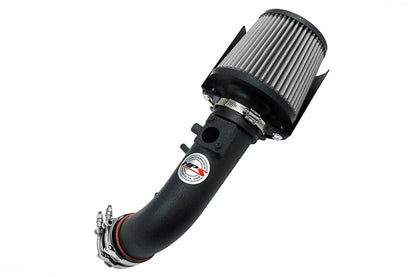 HPS Performance HPS Shortram Air Intake Kit 2007-2009 Honda CR-V 2.4L