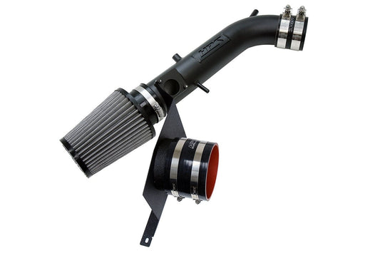 HPS Performance HPS Shortram Air Intake Kit 2001-2005 Lexus IS300 3.0L