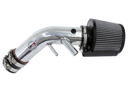 HPS Shortram Air Intake Kit 2016-2017 Kia Optima LX 1.6L Turbo — 215DY