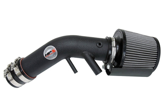 HPS Shortram Air Intake Kit 2016-2017 Kia Optima LX 1.6L Turbo — 215E0
