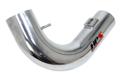 HPS Performance HPS Shortram Air Intake Kit 2010-2015 Chevy Camaro SS 6.2L V8