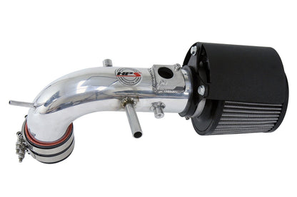 HPS Performance HPS Shortram Air Intake Kit 2013-2018 Toyota Rav4 2.5L