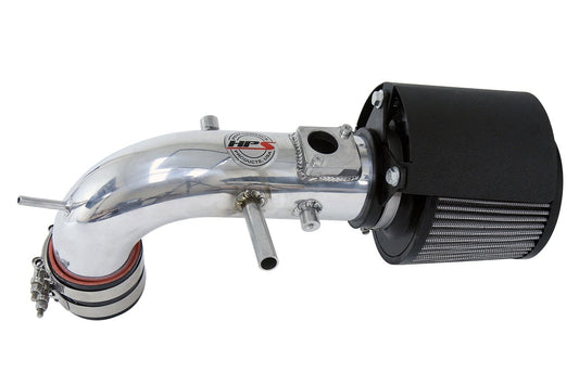 HPS Performance HPS Shortram Air Intake Kit 2013-2018 Toyota Rav4 2.5L