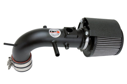 HPS Performance HPS Shortram Air Intake Kit 2013-2018 Toyota Rav4 2.5L