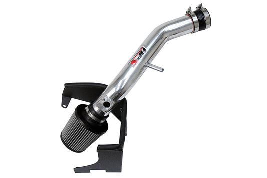 HPS Performance Products HPS Shortram Air Intake Kit 2014-2020 Lexus IS350 3.5L V6
