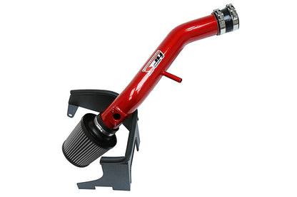 HPS Performance Products HPS Shortram Air Intake Kit 2014-2015 Lexus IS250 2.5L V6