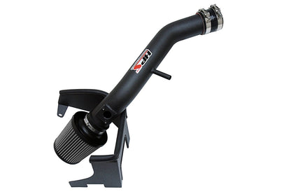 HPS Performance Products HPS Shortram Air Intake Kit 2014-2015 Lexus IS250 2.5L V6