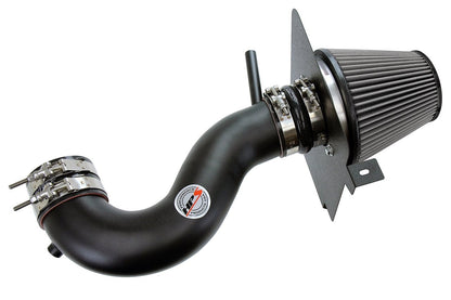 HPS Performance Shortram Air Intake Kit 2006-2010 Dodge Charger 5.7L V8