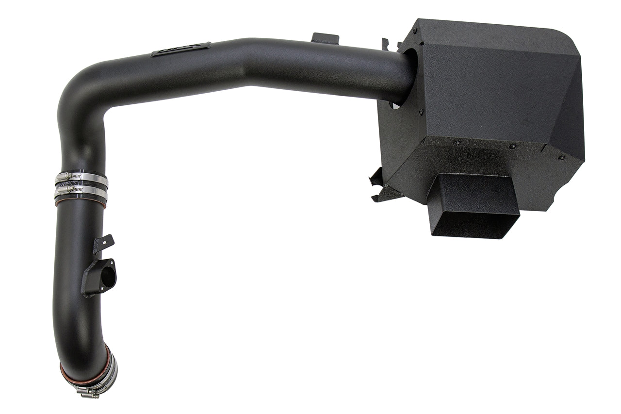 HPS Performance HPS Cold Air Intake Kit 2011-2013 BMW 335i 3.0L Turbo N55