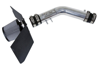 HPS Performance HPS Shortram Air Intake Kit 1995-1999 Toyota Tacoma 2.4L 2.7L
