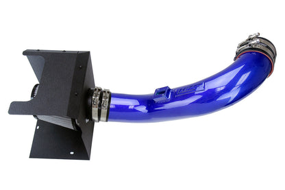 HPS Cold Air Intake Kit with Heat Shield Chevy 2017-2019 Silverado 3500 HD 6.6L V8