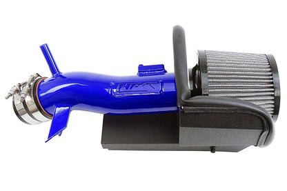 HPS Performance Air Intake Kit 2019-2024 Toyota Corolla 2.0L, Includes Heat Shield