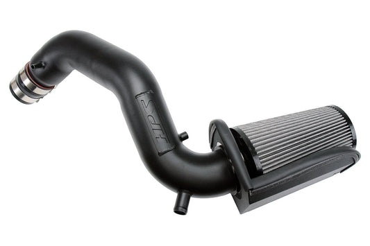HPS Performance HPS Shortram Air Intake Kit 2019-2021 Hyundai Veloster 1.6L Turbo