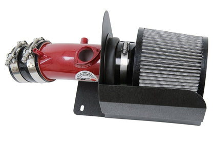 HPS Performance HPS Shortram Air Intake Kit 2014-2018 Mazda Mazda3 2.0L, Skyactiv