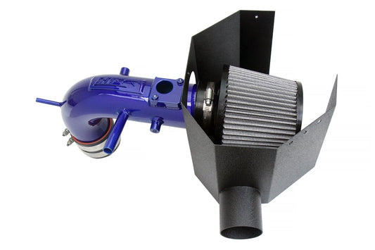 HPS Performance HPS All-New Shortram Air Intake Kit Toyota 2012-2017 Camry 2.5L
