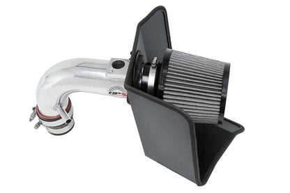 HPS Performance HPS All-New Shortram Air Intake Kit 2008-2015 Scion xB 2.4L