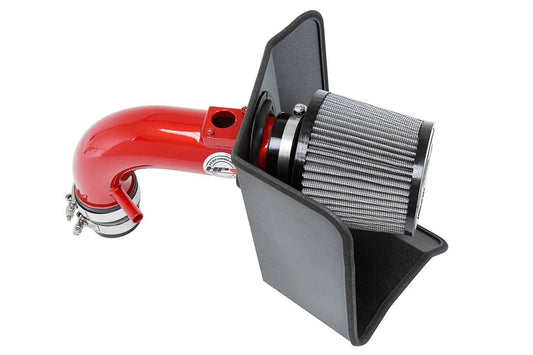 HPS Performance HPS All-New Shortram Air Intake Kit 2008-2015 Scion xB 2.4L