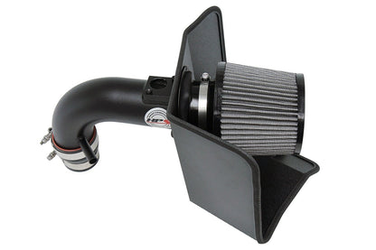 HPS Performance HPS All-New Shortram Air Intake Kit 2008-2015 Scion xB 2.4L