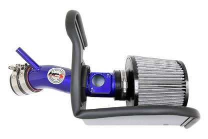 HPS Performance Products Air Intake Kit Toyota 2020-2022 Corolla 1.8L Gas