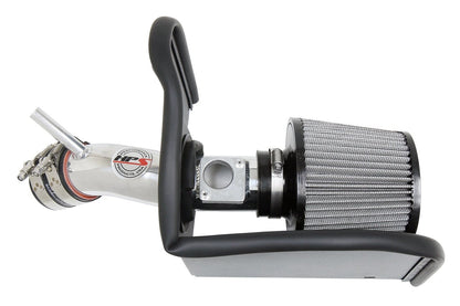 HPS Performance Products Air Intake Kit Toyota 2020-2022 Corolla 1.8L Gas