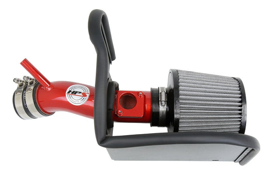 HPS Performance Products Air Intake Kit Toyota 2020-2022 Corolla 1.8L Gas