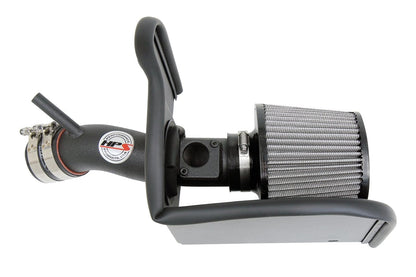 HPS Performance Products Air Intake Kit Toyota 2020-2022 Corolla 1.8L Gas