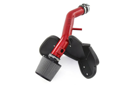 HPS Performance Products Cold Air Intake Kit Lexus 07-11 GS350 3.5L V6, 827-720