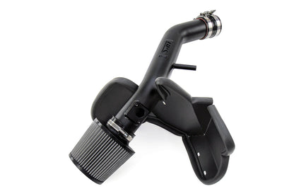 HPS Performance Products Cold Air Intake Kit Lexus 07-11 GS350 3.5L V6, 827-720