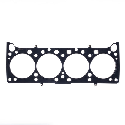 Cometic Gasket Cometic Pontiac 400/428/455 V8 .140in MLS Cylinder Head Gasket - 4.200in Bore C5769-140