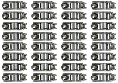 Ford Performance Parts 2011-2015 5.0L Coyote Roller Finger Follower Kit